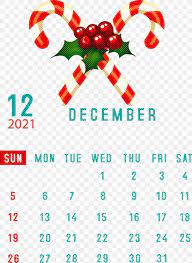 December Christmas Calendar 2021 December 2021 Printable Calendar December 2021 Calendar Png 2189x2999px December 2021 Printable Calendar Calendar System Calendar