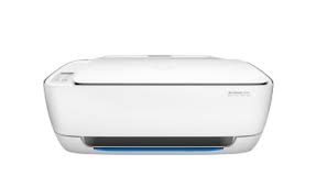 All drivers available for download have been scanned by antivirus program. Hp Deskjet 3630 Specifications Driver Download Printermy Com