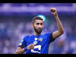 الفطرة الطيِّبة التي فطر الله على سلمان، وحب سلمان الفارسي للحق حتى آثره من كل شيء، حيث لم يصرفه ذلك شيء من شهوات الدنيا وملذاتها وحظوظها، وقد كان مع ذلك كله أبوه صاحب. Ù…Ø§ Ù„Ø§ ØªØ¹Ø±ÙÙ‡ Ø¹Ù† Ø³Ù„Ù…Ø§Ù† Ø§Ù„ÙØ±Ø¬ Ù…Ù† Ù‡Ùˆ Ø³ÙŠØ±ØªÙ‡ Ø§Ù„Ø°Ø§ØªÙŠØ© Ø¥Ù†Ø¬Ø§Ø²Ø§ØªÙ‡ ÙˆØ£Ù‚ÙˆØ§Ù„Ù‡ Ù…Ø¹Ù„ÙˆÙ…Ø§Øª Ø¹Ù† Ø³Ù„Ù…Ø§Ù† Ø§Ù„ÙØ±Ø¬