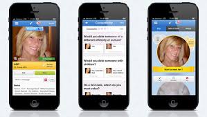 Local dating app and enjoy it on your iphone, ipad and ipod touch. The Best Dating Apps For Iphone And Android Uk Online Dating Help