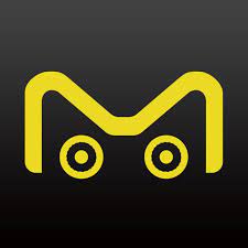 new ios app 摩托猫 tianbiao wang app app store gaming logos