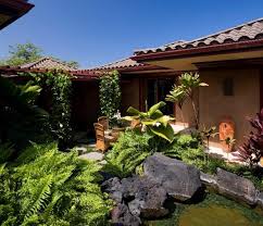 See more ideas about garden design, backyard landscaping, yard landscaping. Small Backyard Ideas Landscaping Backyard Fence