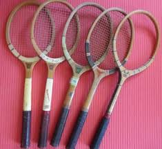 Head graphene 360 speed pro tennisschläger. Bester Tennisschlager 2021 Test Vergleich Alle Infos