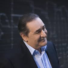 See more of βασιλησ καρρασ ο αρχοντασ τησ καψουρασ on facebook. Vasilis Karras Songs Albums And Playlists Spotify