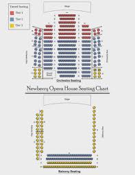 Luxor Seating Chart For Criss Angel Theater Mgm Grand