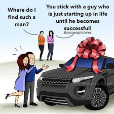  1000 Deep Meaning Pictures With Deep Meaning Images Download Free Images Tikimage Pictures With Deep Meaning Motivational Pictures Good Morning Image Quotes