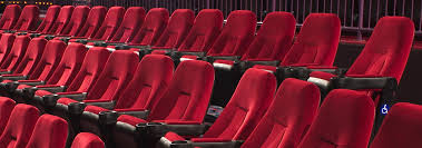 New movies in theaters near chicago heights, il. Ultraview Technology Marcus Theatres