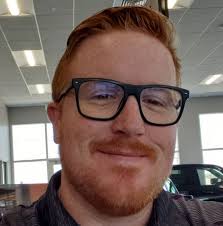 Dealin Doiel at Ehrlich