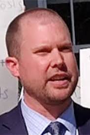 National Dems hit $1M mark in bid to flip Legislature from red to blue