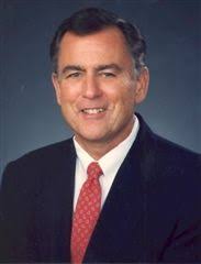 Mount Carmel High School News