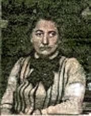 Marius Longo : Slektstre av pascallongo