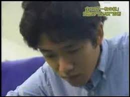 origami minotaur by satoshi kamiya.AVI