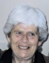 Tim Hodgins's Instagram, Twitter & Facebook