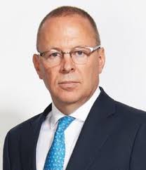 FSJ appoints Truman as development director