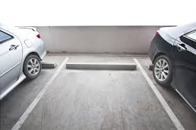 Ces will be higher than. How Wide Is A Parking Space Propark Mobility