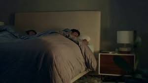 Introducing the sleep number 360. Sleep Number 360 Smart Bed Tv Commercial Mountain Video Call Ispot Tv