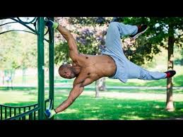 Последние твиты от basement beast (@beastbasement). Beast Mode Workout Pdf Jobs Ecityworks