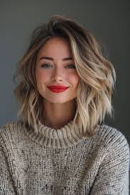 Barbara Piech's Instagram, Twitter & Facebook