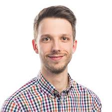 Olly Brown (@OllyBrown)