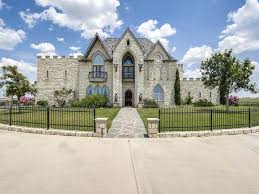 Join millions of people using oodle to find local real estate listings, homes for sales, condos for sale and foreclosures. Pin On Your Pinterest Likes