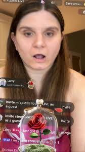 Thank you to EVERYONE who has supported me for years