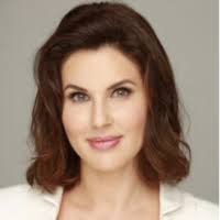 How to Reduce Flying Anxiety in Kids: 12 Steps (with Pictures)