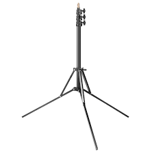 Neewer 6 9 Feet Compact Portable Photography Light Stand Reverse Folding Leg Stand For Ring Light Softbox Strobe Light Reflector And Other Equipment Heavy Duty Aluminum Alloy Walmart Com Walmart Com