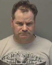 Pekin Police Department