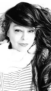 Rating and discussion