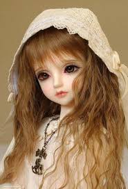We have a massive amount of desktop and mobile backgrounds. Barbie Doll Wallpapers For Mobile Wallpaper Cave
