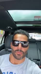 Lebanese Traditional Cooking