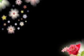 Backgrounds Wallpapers For Photoshop Group 66