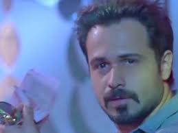Raja Natwarlal Emraan Hashmi Raja Natwarlal Facts Raja Natwarlal Filmibeat Find and save images from the emraan hashmi collection by nani tazqiah (nanitazqiah) on we heart it, your everyday app to get lost in what you love. raja natwarlal emraan hashmi raja