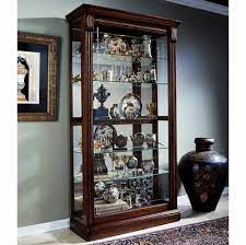 We did not find results for: Pulaski Medallion Cherry Two Way Sliding Door Curio 20485 Pulaski Furniture