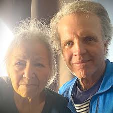 WICOLA releases Native Names map