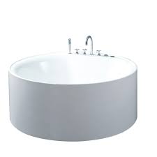 ( 4.2) out of 5 stars. Big Size Free Standing Baby Bath Tub Deep Baby Bathtub Buy Deep Baby Bathtub Free Standing Baby Bath Tub Big Size Free Deep Baby Bathtub Product On Alibaba Com