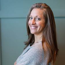 Make Marketing Suck Less