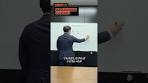 54th M&A Key Issues Commentary for Sellers Series: Pay ...