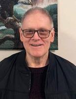 Smooth skating: For three Lawrence County natives who are members of  Penguins' Ice Crew, a special season is frozen in time