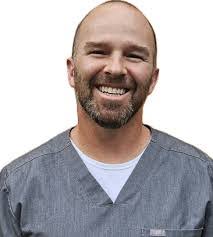 Dan Baer's Instagram, Twitter & Facebook