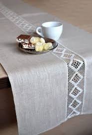 ارقص فائض موفق شراشف ايكيا للكنب A 1inspection Com