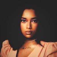 100+ "Cerami" profiles