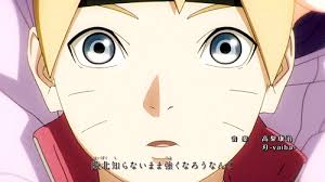 Check spelling or type a new query. Boruto Uzumaki Gif Wallpaper Boruto