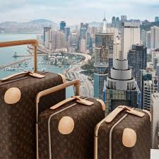 The New Rolling Luggage Louis Vuitton Designer discreet has a consumer rating of 2.15 stars from 20 reviews indicating that most customers are generally dissatisfied with their purchases. the new rolling luggage louis vuitton