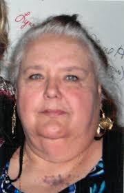 Paulette Norville Obituary