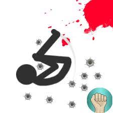 It is compatible with all your devices; Stickman Backflip Madness V0 12 Mod Apk Apkdlmod