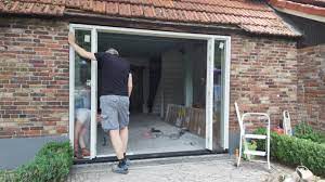 Kozijnen Vervangen Kozijnshop Nl Renovatie Kozijnen Op Maat
