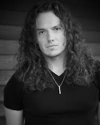 Instagram photo by Chris Landis • Nov 26, 2024 at 6:44 AM