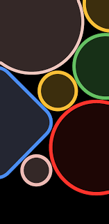 New and best 97,000 of desktop wallpapers, hd backgrounds for pc & mac, laptop, tablet, mobile phone. Android 11 Wallpapers Top Free Android 11 Backgrounds Wallpaperaccess