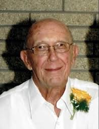 Duane Hall Obituary (2016)